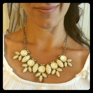 Gorgeous Chunky Necklace